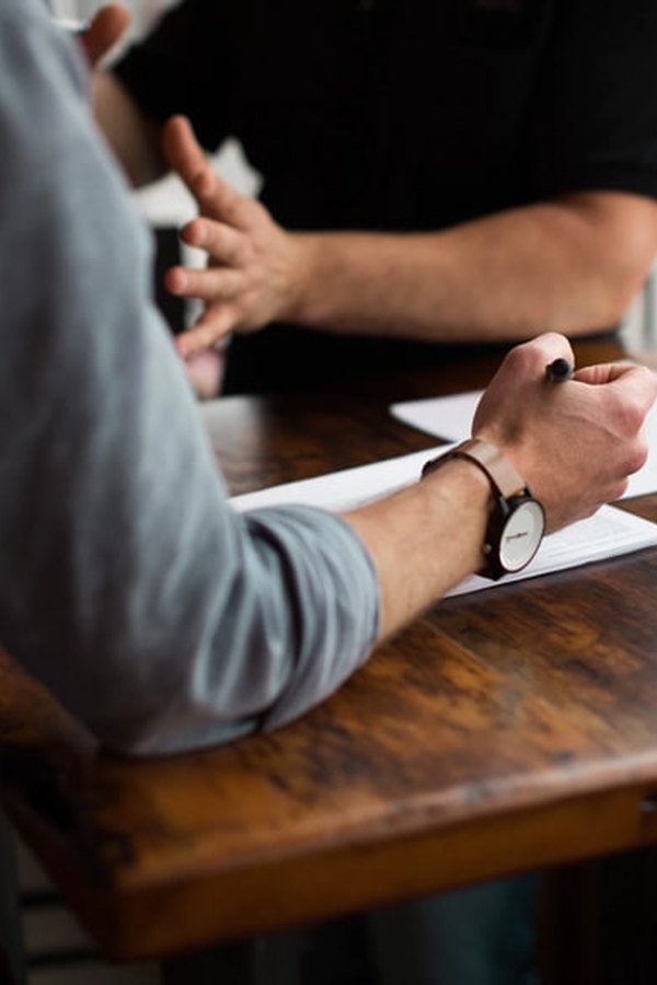 wood-layout-img-2 wood-layout-img-2