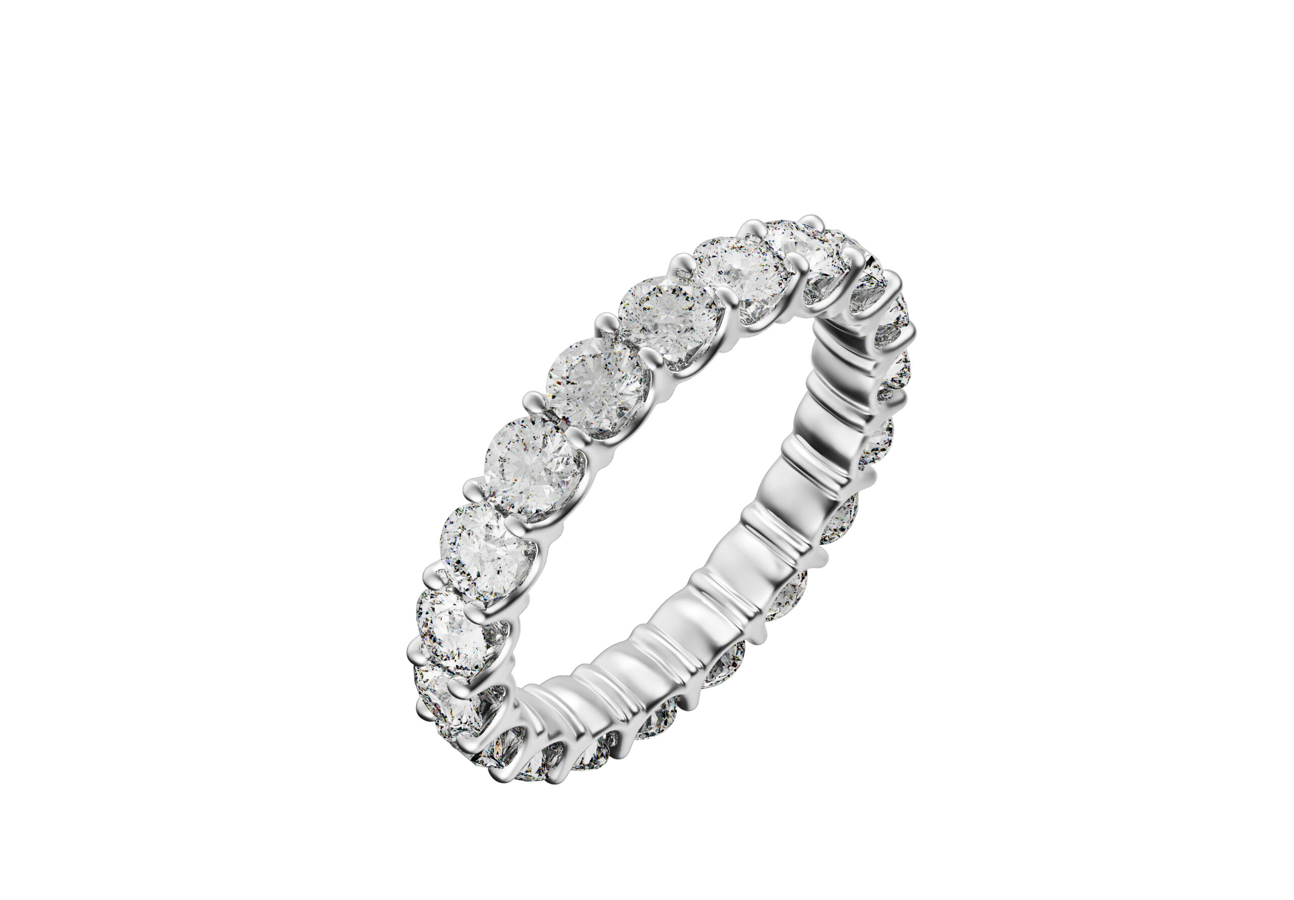 RRR11-01 XR11 — изображение 1