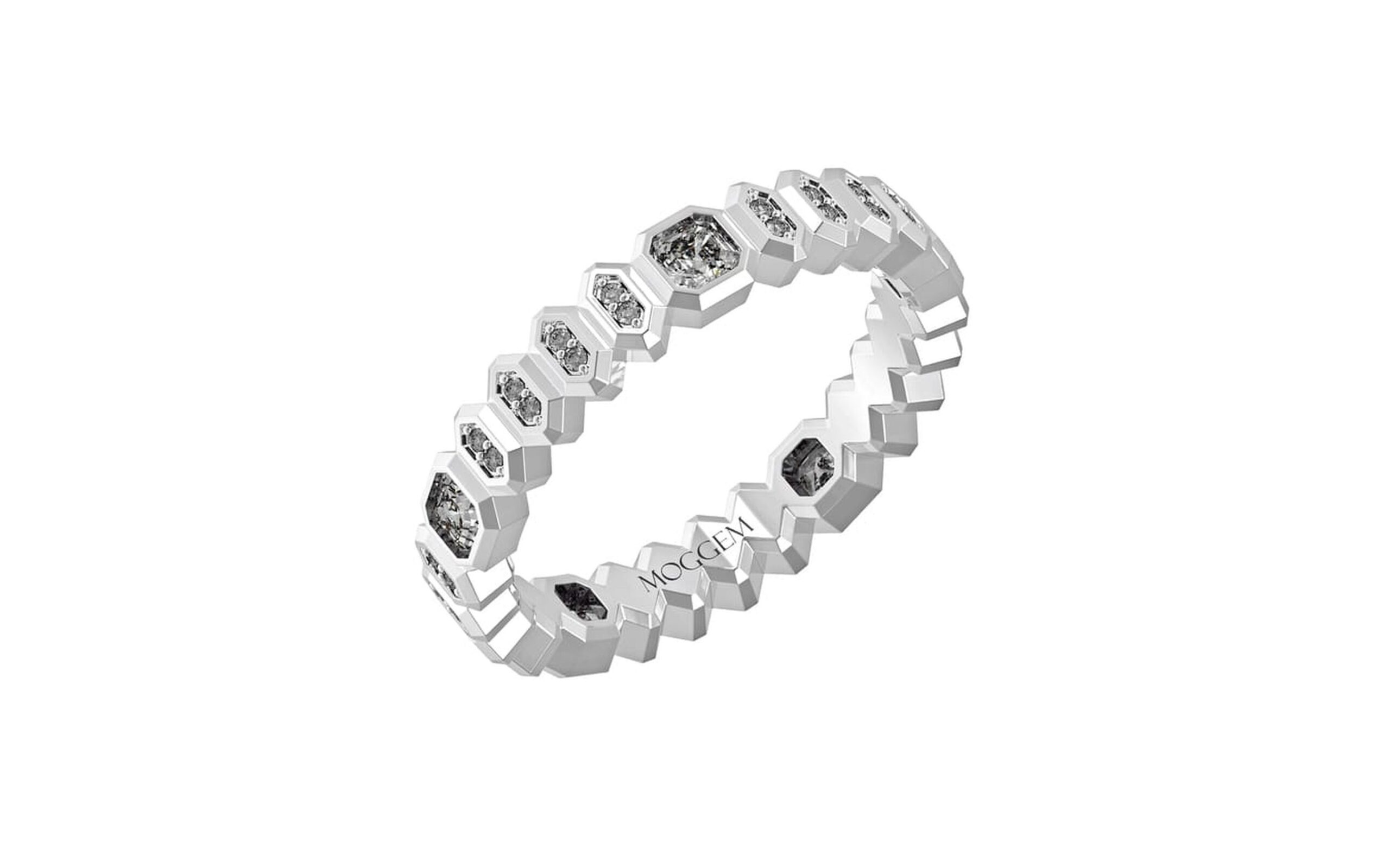 kolco-jeshery-52-razmer-pt_-1-1-2 XA11 — изображение 1