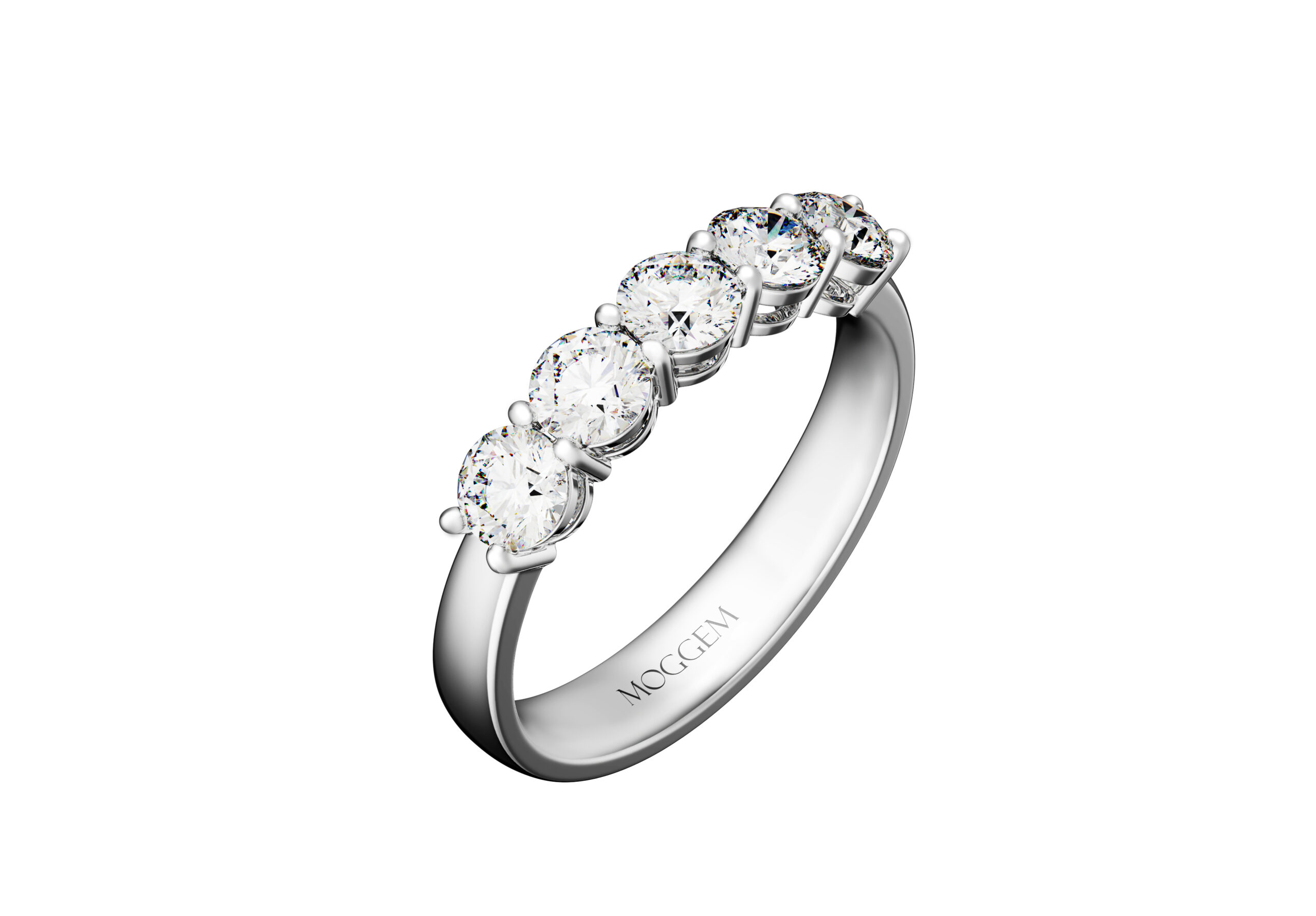 Дорожка 5_4,1мм (2) XR33 — изображение 1