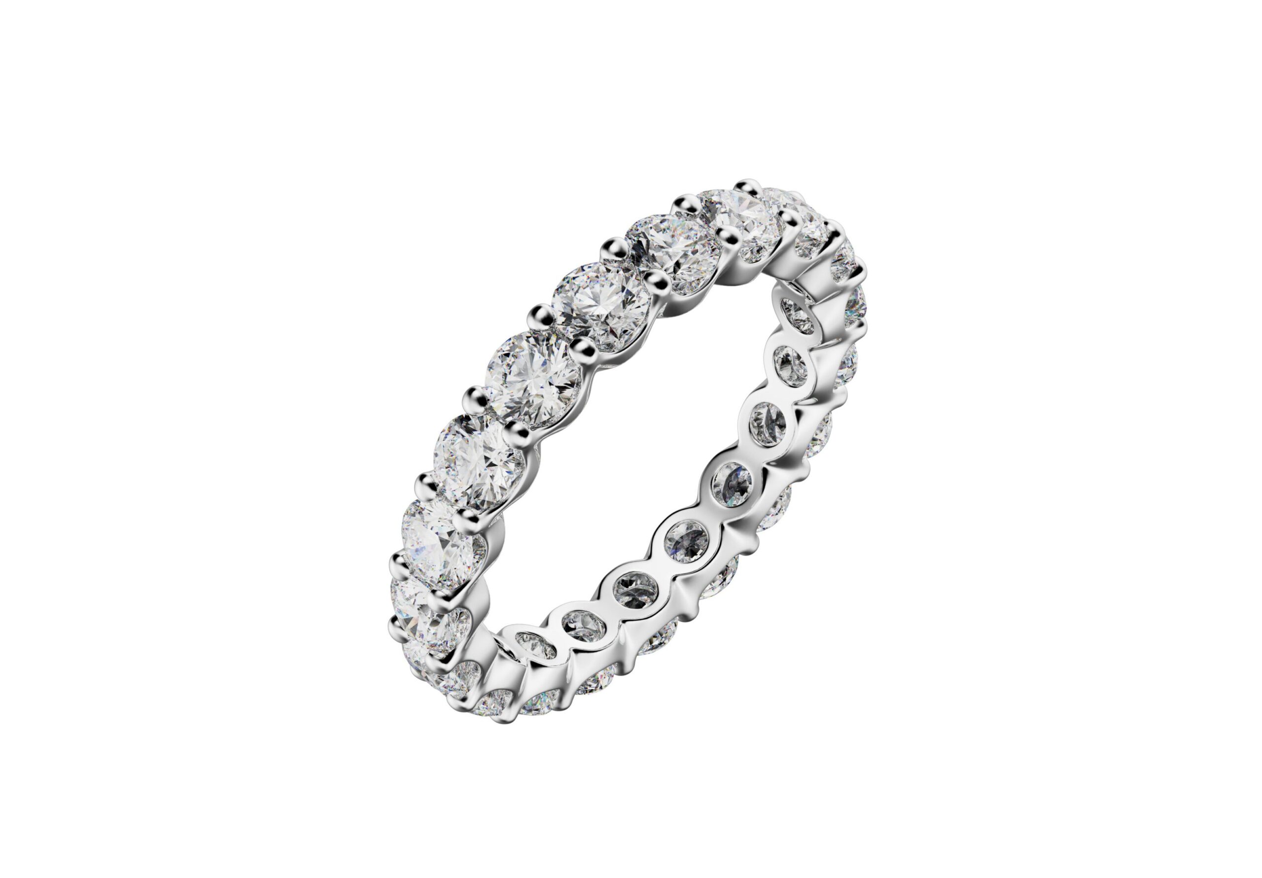 Koltso-dorozhka-M-1-scaled XR13 — изображение 1