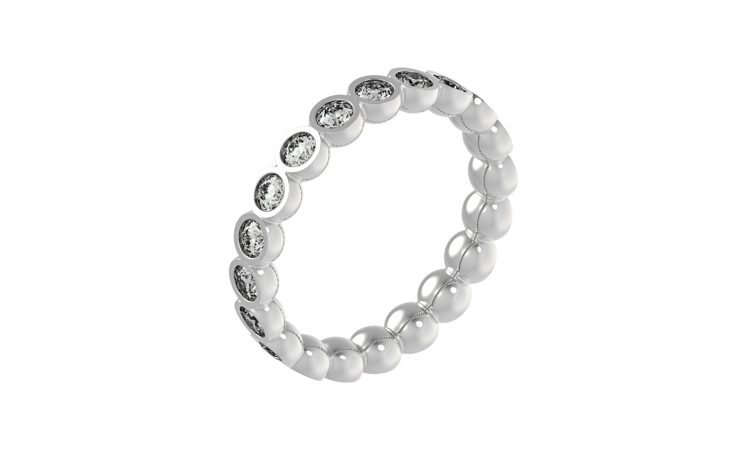 Koltso-shariki-B_25-mm-1-scaled XR15 — изображение 1