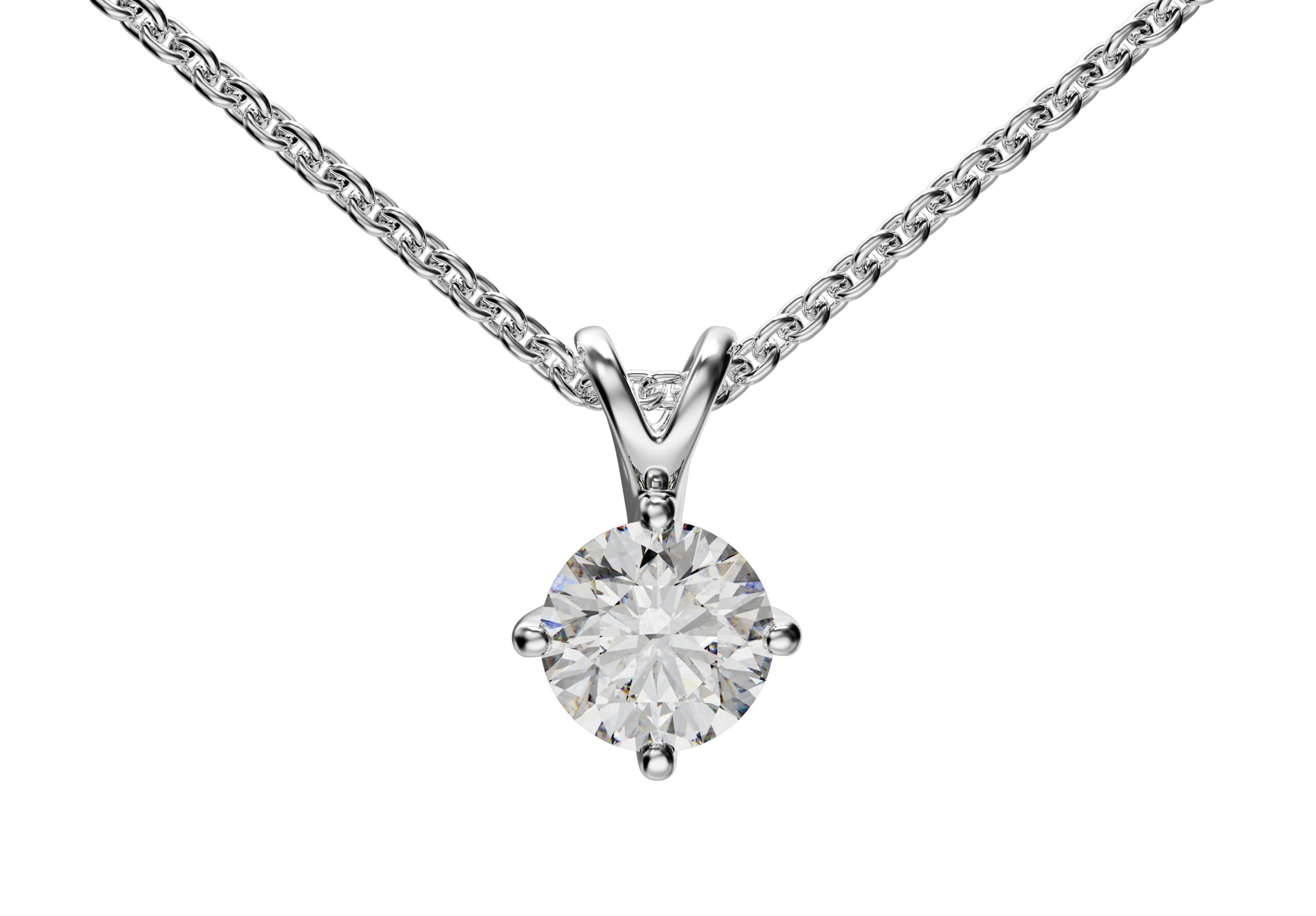 VR11-01 VR11 — изображение 1