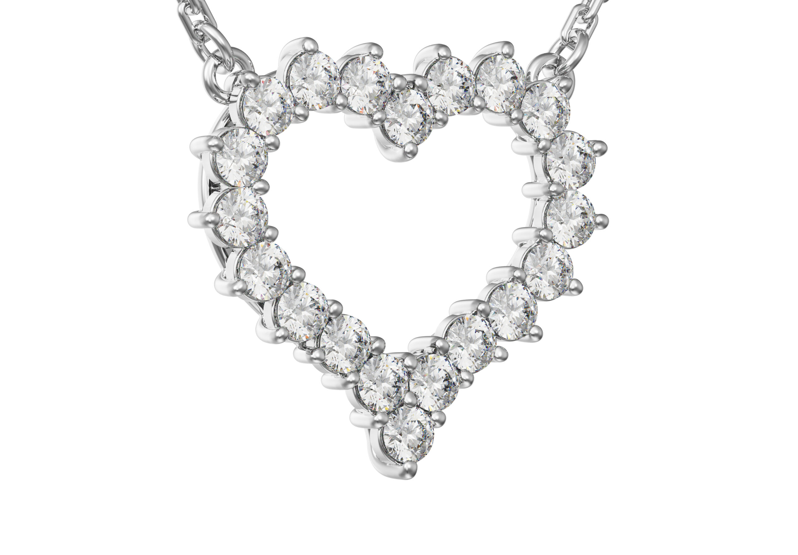 VR21(3) VR21 — изображение 1