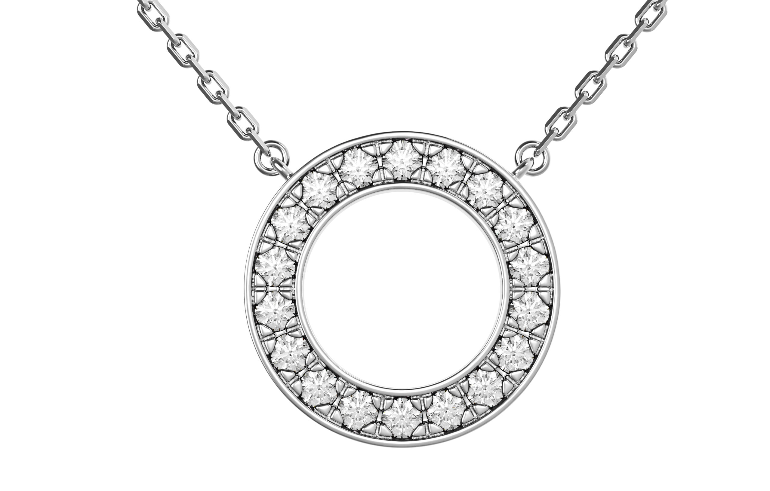 Vr23 VR23 — изображение 1