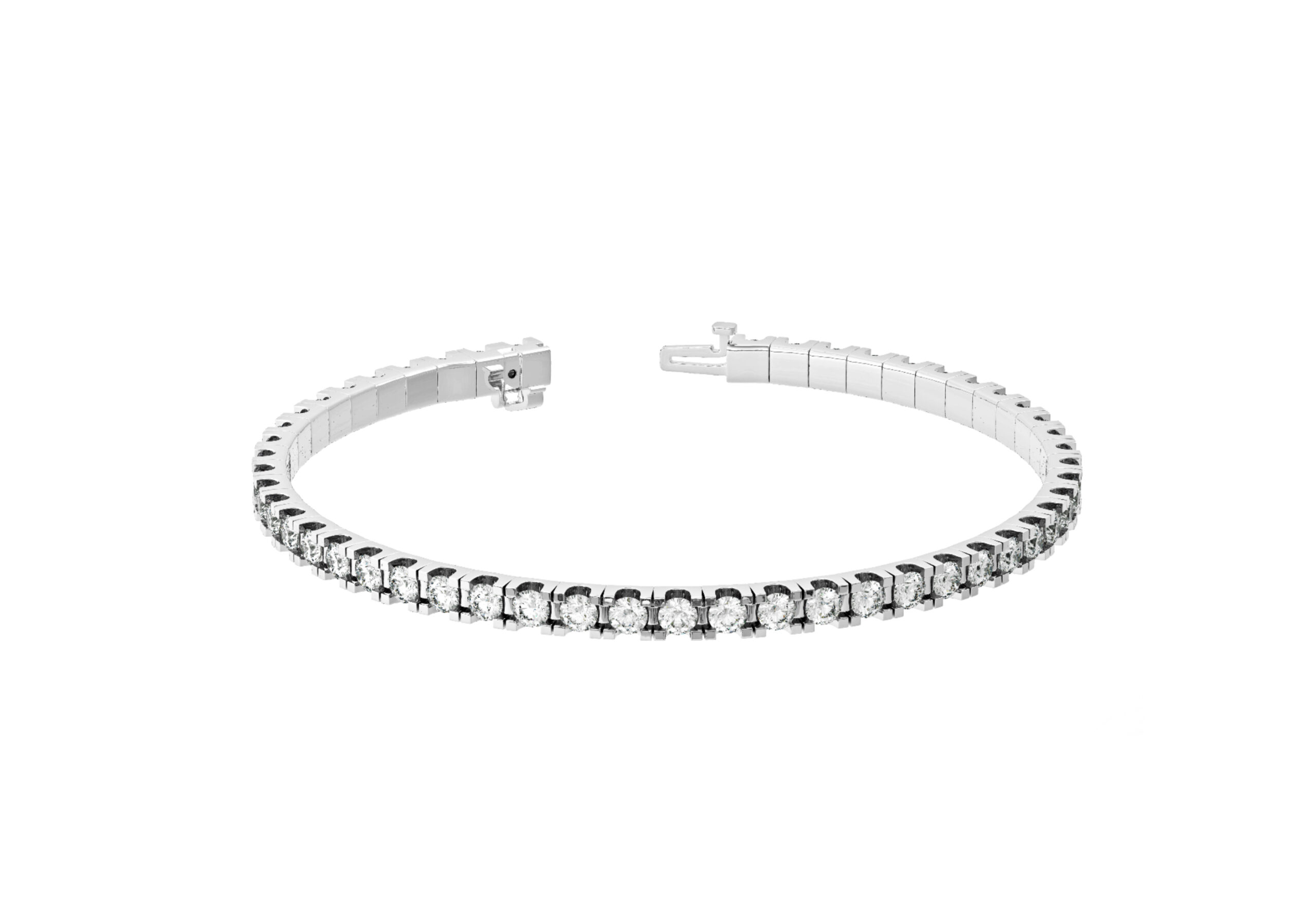 YR11-1 YR11 — изображение 1