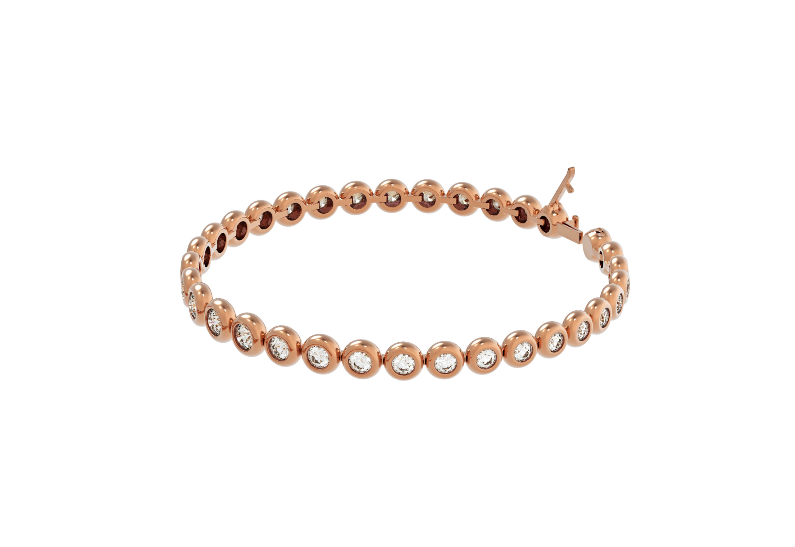 Yr12-1 YR12 — изображение 1