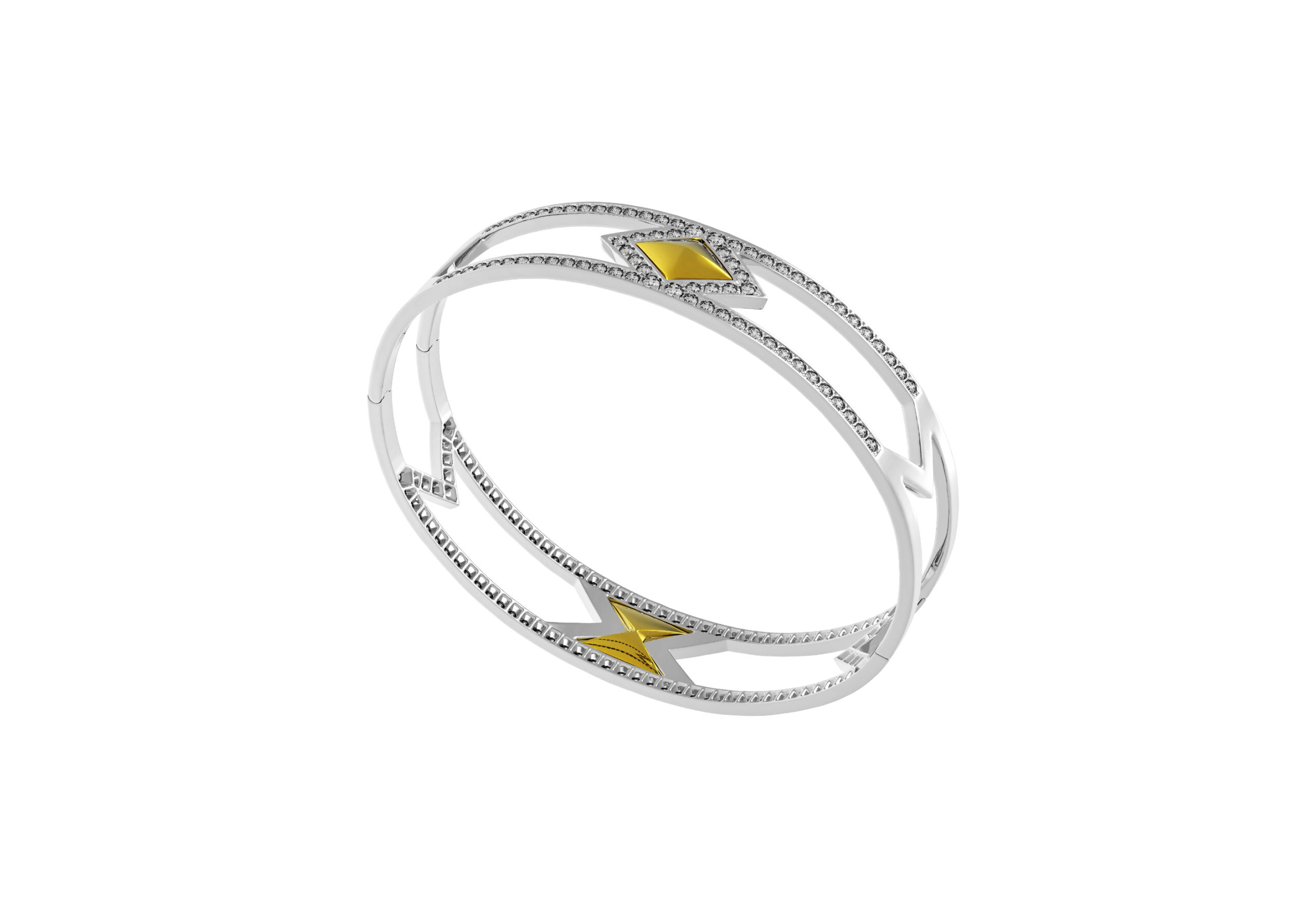 Yr39-1 YR39 — изображение 1