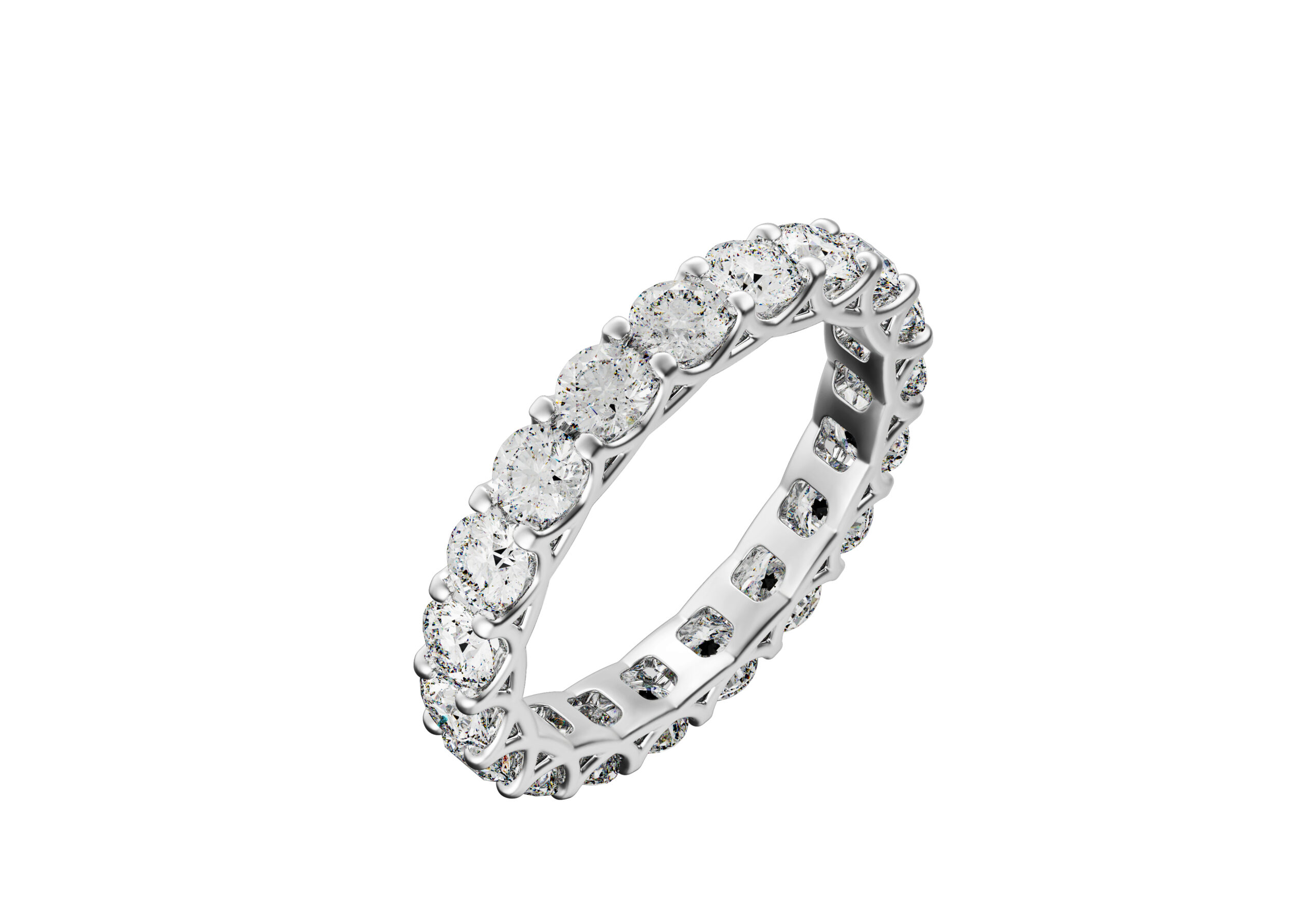 ф -45 53.1 (3) XR12 — изображение 1