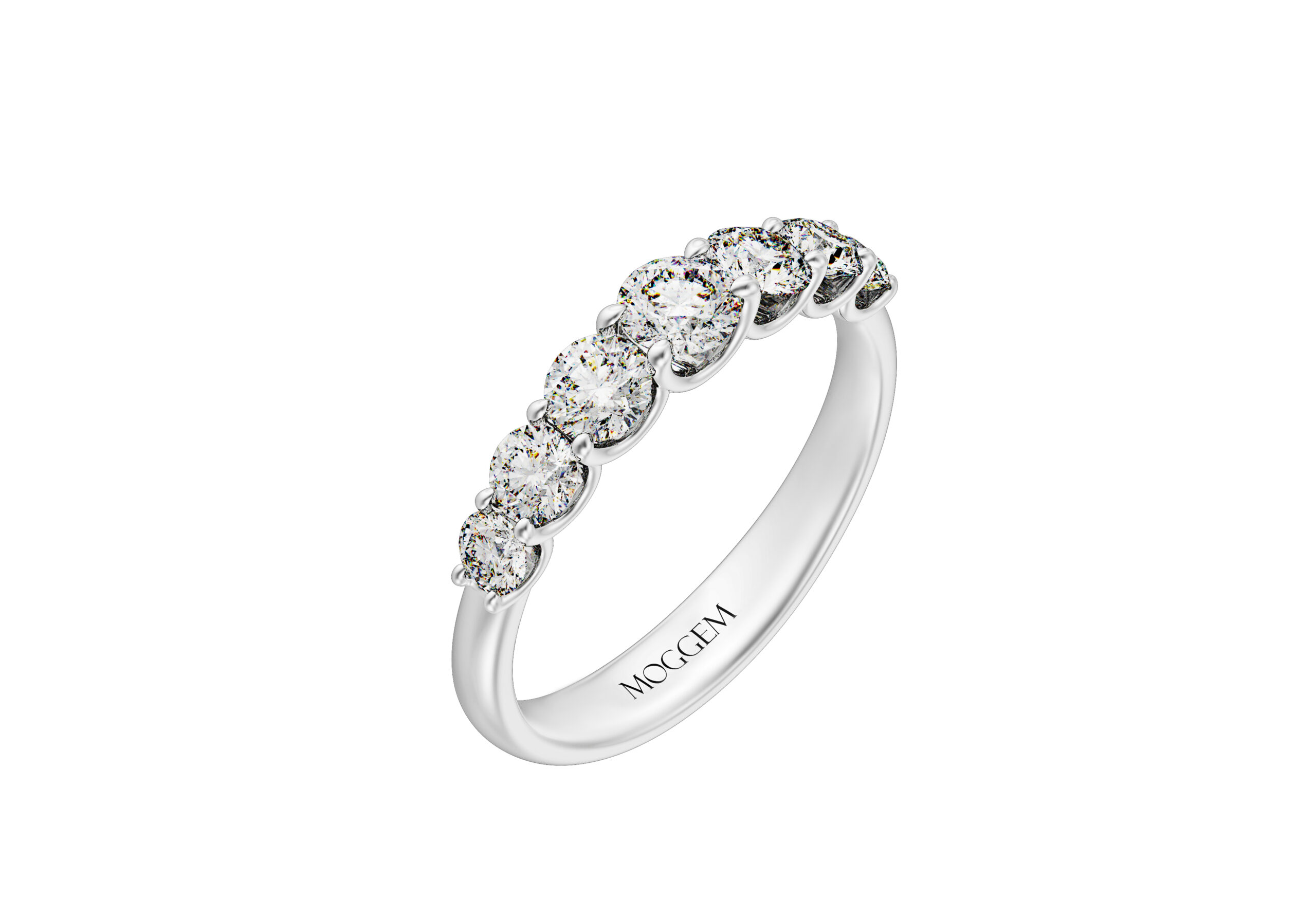 ф -45 53.1 XR34 — изображение 1