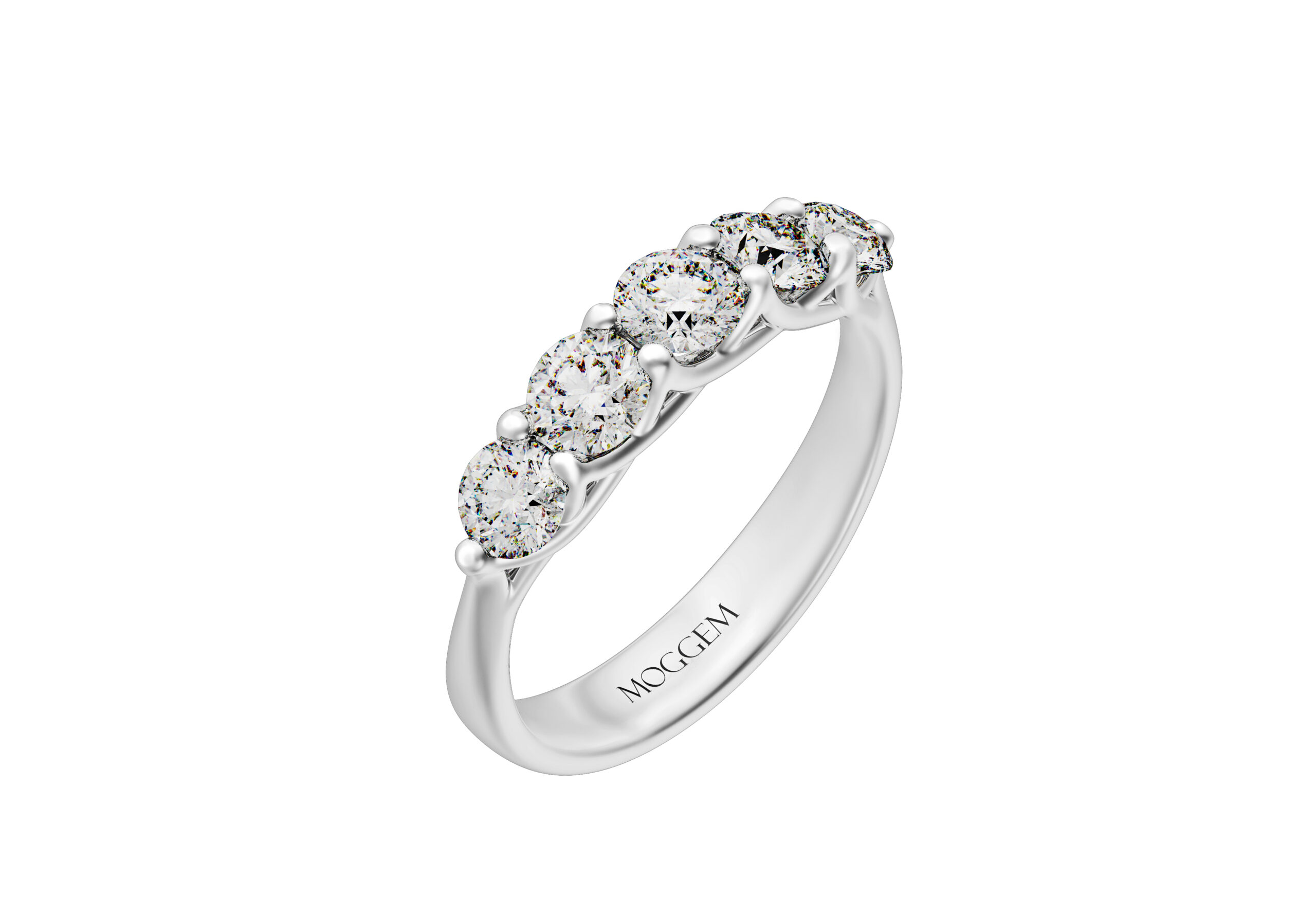 ф -45 53.59 XR32 — изображение 1