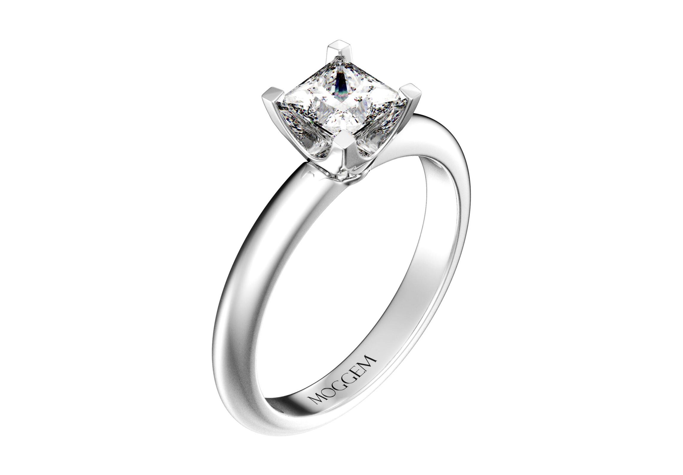 Koltso_POMOLVOCHNOE_printsessa_515_mm_2-scaled Помолвочное кольцо «Z11» с бриллиантом — изображение 1